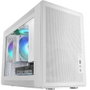 Mars Gaming MC-XPS Blanca